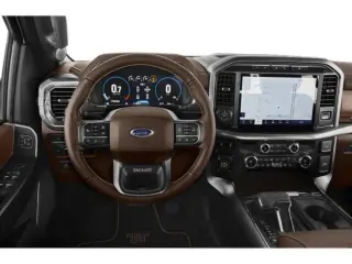Ford F-150 2021 4x4 XL 4dr SuperCrew 6.5 ft. SB