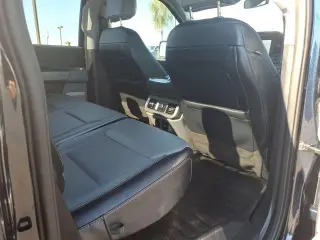 Ford F-150 2023 4x4 Lariat 4dr SuperCrew 5.5 ft. SB