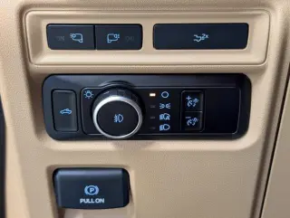 Ford F-150 2023 4x4 XLT 4dr SuperCrew 5.5 ft. SB
