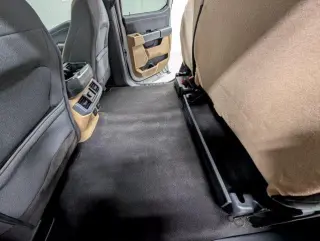Ford F-150 2023 4x4 XLT 4dr SuperCrew 5.5 ft. SB