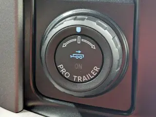 Ford F-150 2023 4x4 XLT 4dr SuperCrew 5.5 ft. SB