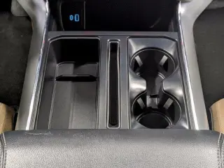 Ford F-150 2023 4x4 XLT 4dr SuperCrew 5.5 ft. SB
