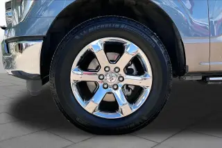 Ford F-150 2023 4x4 King Ranch 4dr SuperCrew 5.5 ft. SB
