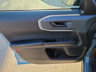 Ford Bronco Sport 2023 AWD Big Bend 4dr SUV