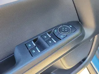 Ford Bronco Sport 2023 AWD Big Bend 4dr SUV