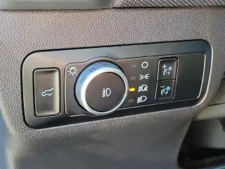 Ford Bronco Sport 2023 AWD Big Bend 4dr SUV