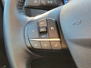 Ford Bronco Sport 2023 AWD Big Bend 4dr SUV