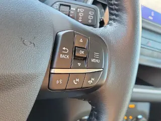 Ford Bronco Sport 2023 AWD Big Bend 4dr SUV