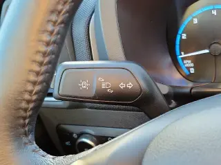 Ford Bronco Sport 2023 AWD Big Bend 4dr SUV