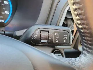 Ford Bronco Sport 2023 AWD Big Bend 4dr SUV