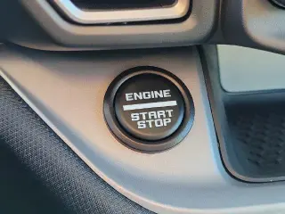 Ford Bronco Sport 2023 AWD Big Bend 4dr SUV