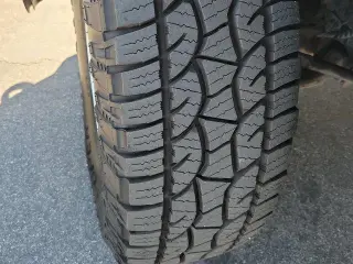 Ford F-150 2022 4x4 XLT 4dr SuperCrew 6.5 ft. SB