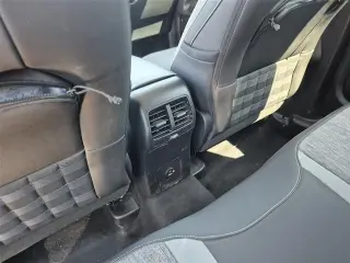 Ford Bronco Sport 2022 AWD Big Bend 4dr SUV
