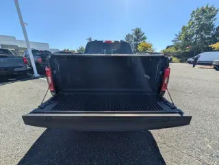 Ford F-150 2023 4x4 XLT 4dr SuperCrew 5.5 ft. SB