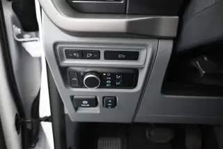 Ford F-150 Lightning 2024 AWD XLT 4dr SuperCrew 5.5 ft. SB