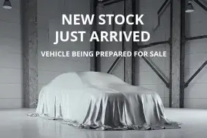 Ford F-150 2016 4x4 XLT 4dr SuperCrew 5.5 ft. SB