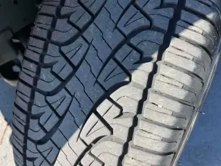 Ford F-150 2023 4x4 XLT 4dr SuperCrew 5.5 ft. SB