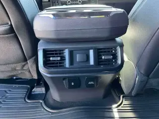 Ford F-150 2023 4x4 XLT 4dr SuperCrew 5.5 ft. SB