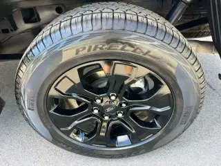 Ford F-150 2023 4x4 XLT 4dr SuperCrew 5.5 ft. SB