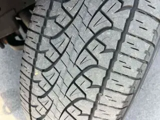 Ford F-150 2023 4x4 XLT 4dr SuperCrew 5.5 ft. SB