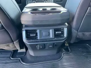 Ford F-150 2023 4x4 XLT 4dr SuperCrew 5.5 ft. SB