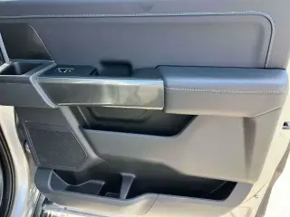Ford F-150 2023 4x4 XLT 4dr SuperCrew 5.5 ft. SB
