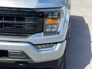 Ford F-150 2023 4x4 XLT 4dr SuperCrew 5.5 ft. SB