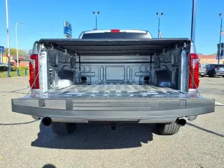 Ford F-150 2024 4x4 XLT 4dr SuperCrew 6.5 ft. SB