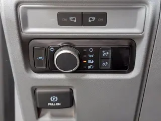 Ford F-150 2022 4x4 XL 4dr SuperCrew 5.5 ft. SB