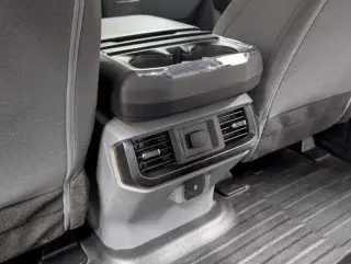 Ford F-150 2022 4x4 XL 4dr SuperCrew 5.5 ft. SB