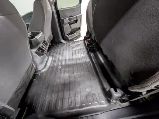 Ford F-150 2022 4x4 XL 4dr SuperCrew 5.5 ft. SB