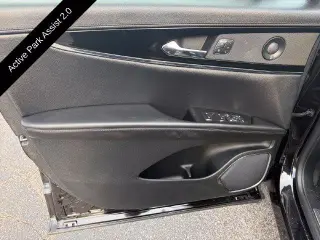 Lincoln Nautilus 2023 AWD Reserve 4dr SUV