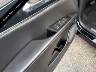 Lincoln Nautilus 2023 AWD Reserve 4dr SUV