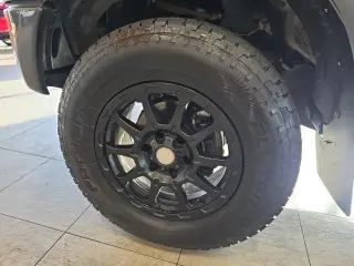 Ford Ranger 2019 4x4 XLT 4dr SuperCrew 5.1 ft. SB
