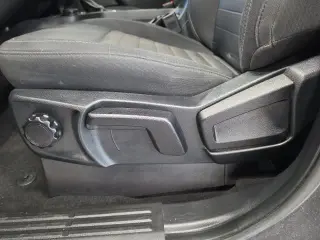 Ford Ranger 2019 4x4 XLT 4dr SuperCrew 5.1 ft. SB