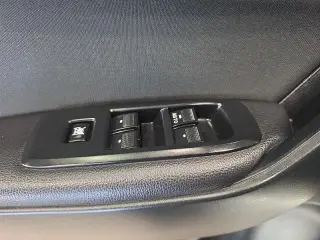 Ford Ranger 2019 4x4 XLT 4dr SuperCrew 5.1 ft. SB