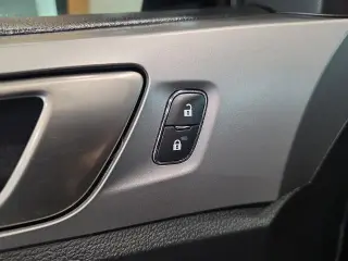 Ford Ranger 2019 4x4 XLT 4dr SuperCrew 5.1 ft. SB