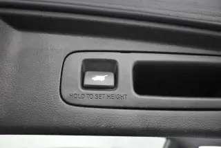 Honda CR-V 2025 AWD EX-L 4dr SUV