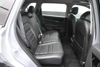 Honda CR-V 2025 AWD EX-L 4dr SUV