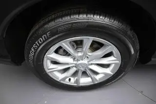Honda CR-V 2025 AWD EX-L 4dr SUV