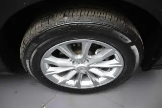 Honda CR-V 2025 AWD EX-L 4dr SUV