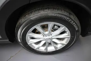 Honda CR-V 2025 AWD EX-L 4dr SUV
