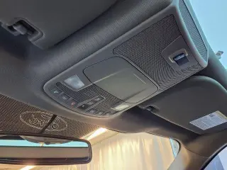 Ford F-150 2018 4x4 XLT 4dr SuperCrew 5.5 ft. SB