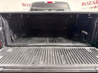 Ford F-150 2020 4x4 Platinum 4dr SuperCrew 5.5 ft. SB