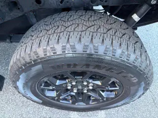 Ford F-150 2024 4x4 XLT 4dr SuperCrew 6.5 ft. SB