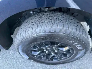 Ford F-150 2024 4x4 XLT 4dr SuperCrew 6.5 ft. SB