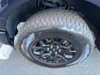 Ford F-150 2024 4x4 XLT 4dr SuperCrew 6.5 ft. SB