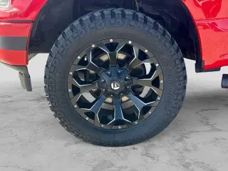 Ford F-150 2018 4x4 XLT 4dr SuperCrew 5.5 ft. SB