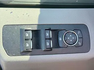 Ford F-150 2018 4x4 XLT 4dr SuperCrew 5.5 ft. SB