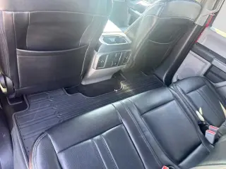 Ford F-150 2018 4x4 XLT 4dr SuperCrew 5.5 ft. SB